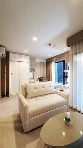 ห้องนอน ราคา : 194446