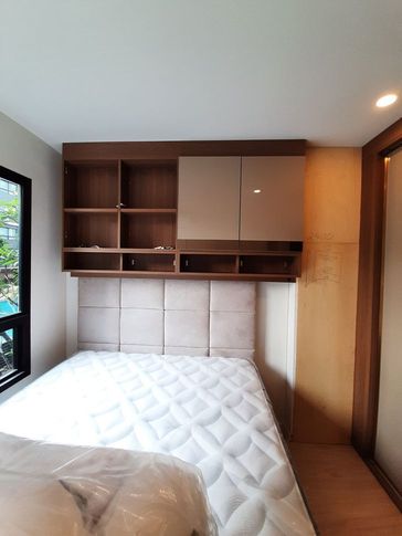 ห้องนอน ราคา : -