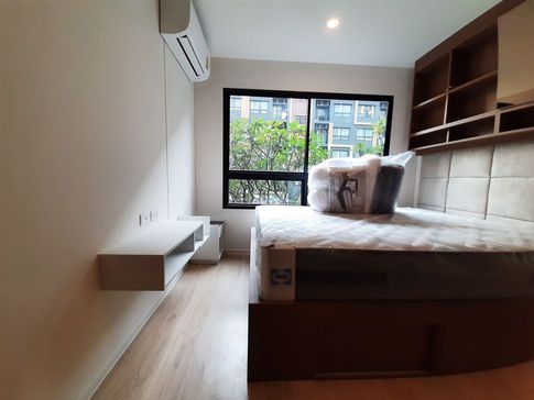 ห้องนอน ราคา : -