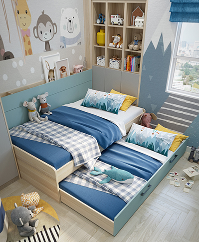 Kids & Teen ราคา : -