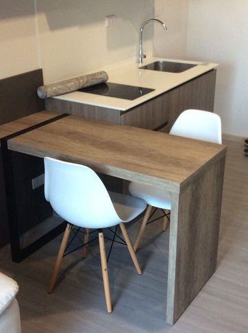 ห้องนั่งเล่น ราคา : -