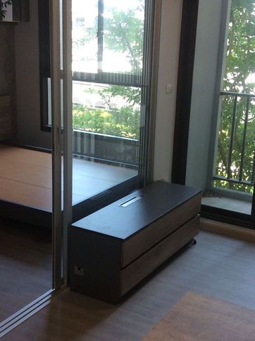 ห้องนั่งเล่น ราคา : -