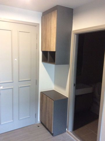 ห้องนั่งเล่น ราคา : -