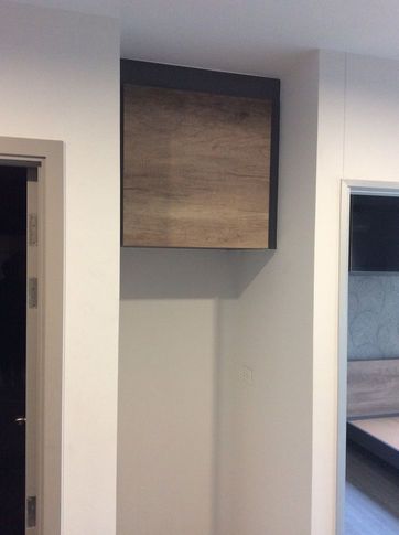 ห้องนั่งเล่น ราคา : -