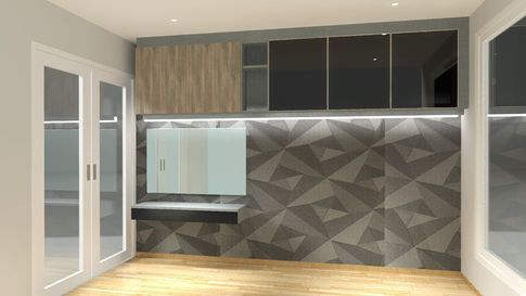 ห้องนั่งเล่น ราคา : -