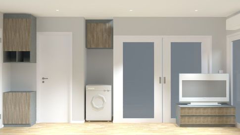 ห้องนั่งเล่น ราคา : -