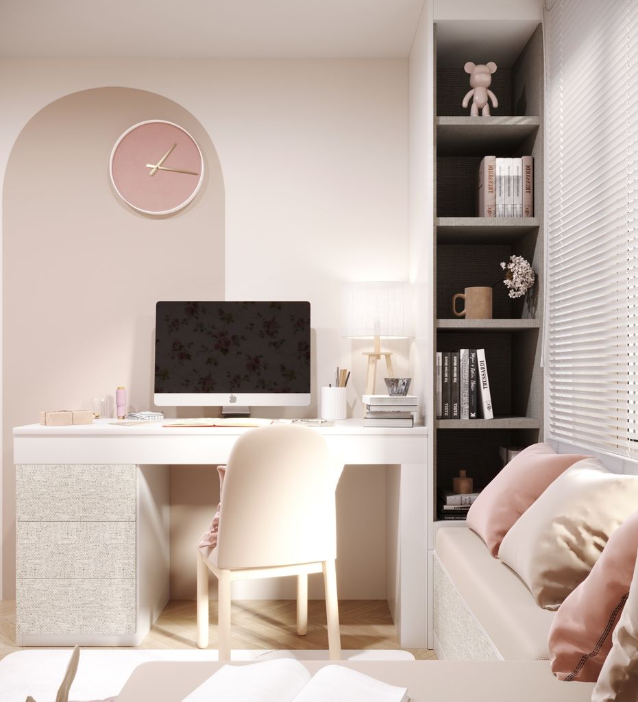 ห้องนั่งเล่น ราคา : -